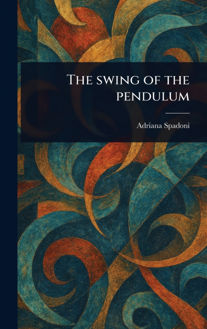 The Swing of the Pendulum