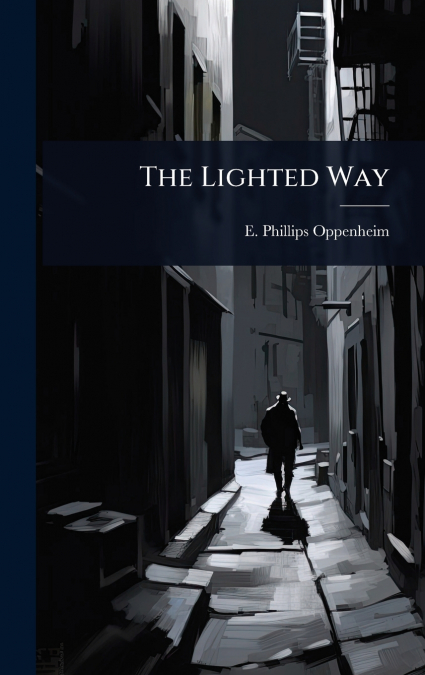 The Lighted Way