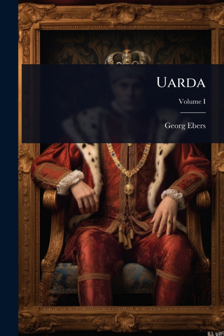 Uarda