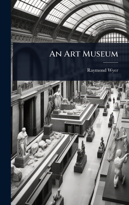 An Art Museum