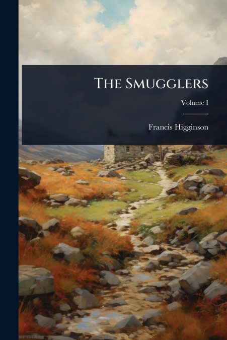 The Smugglers