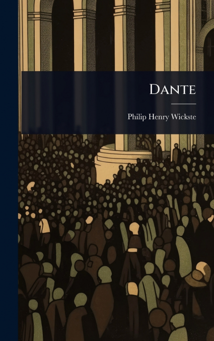 Dante