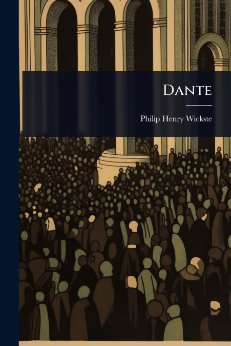 Dante