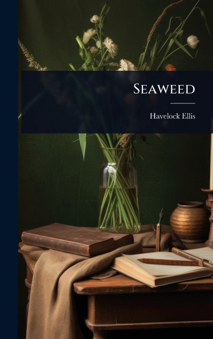 Seaweed