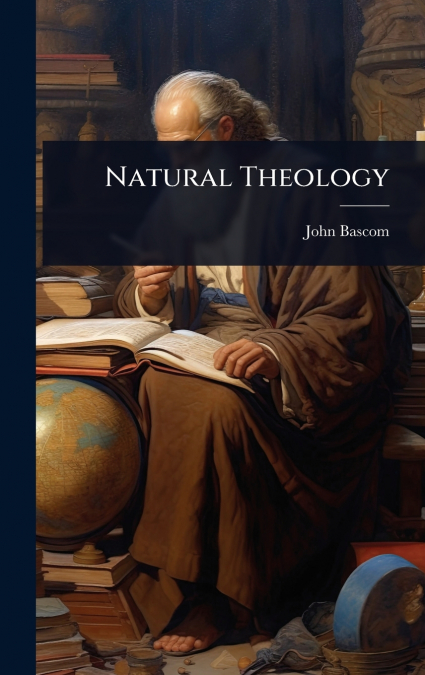 Natural Theology