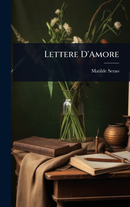Lettere D’Amore