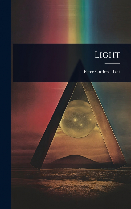 Light