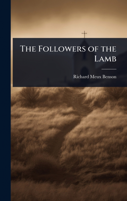 The Followers of the Lamb