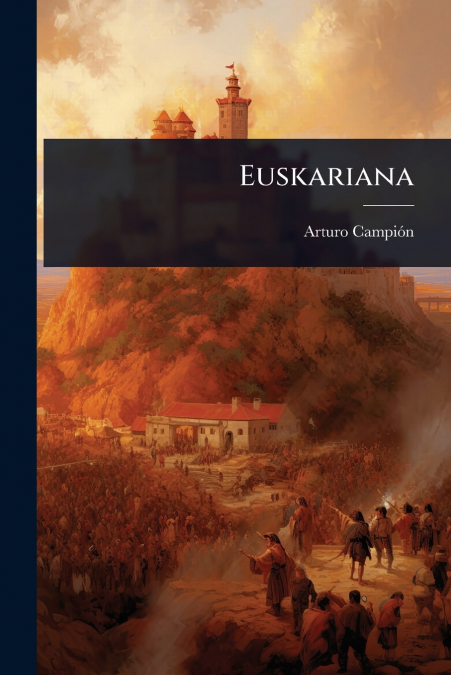 Euskariana