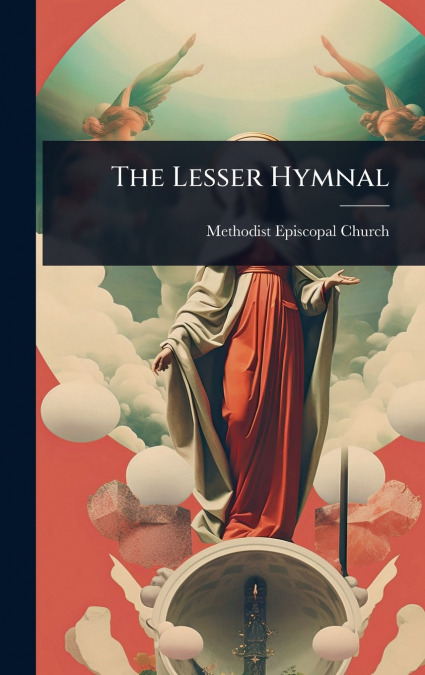 The Lesser Hymnal