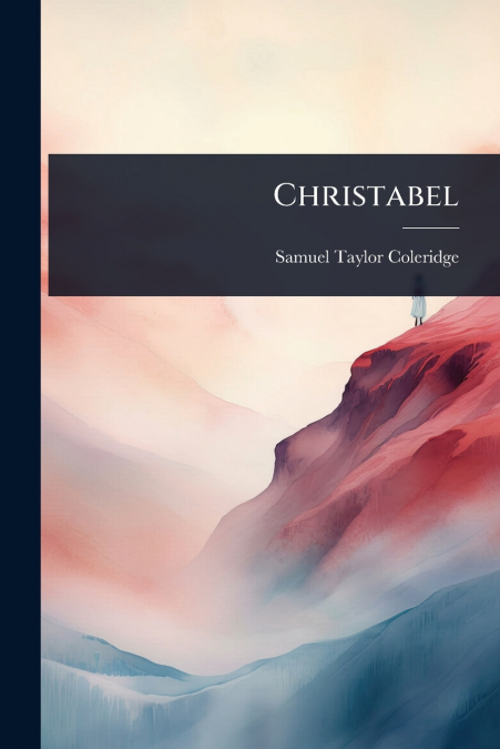 Christabel