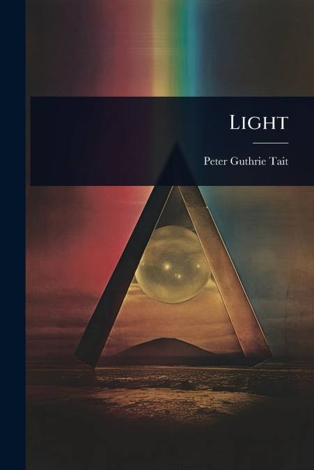 Light