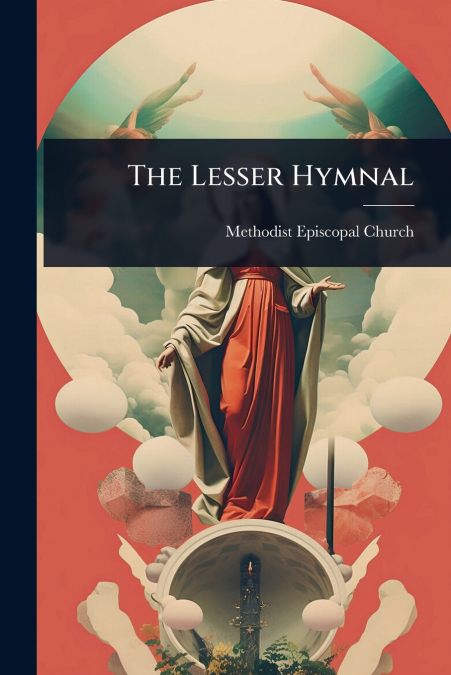 The Lesser Hymnal