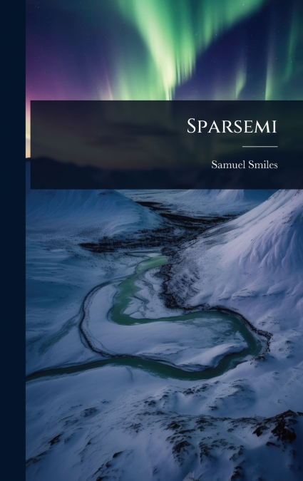 Sparsemi