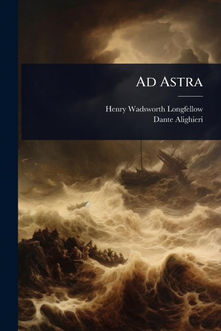 Ad Astra
