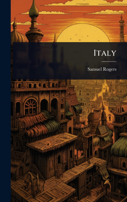 Italy