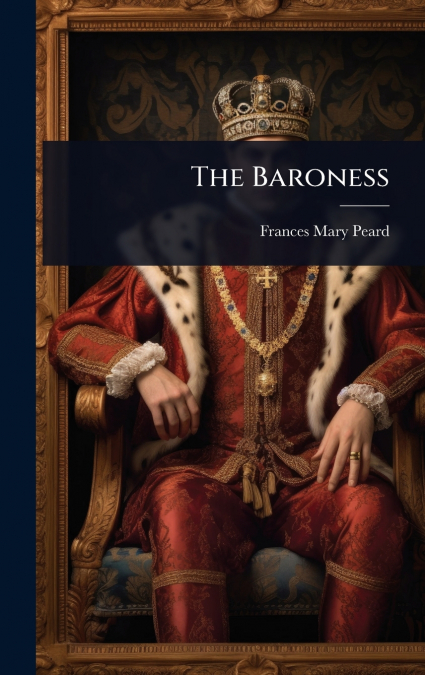 The Baroness