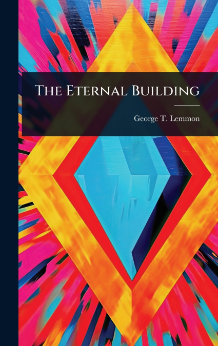 The Eternal Building