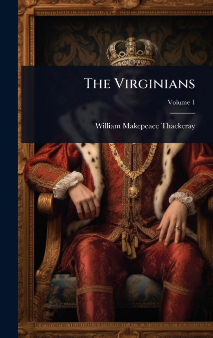 The Virginians