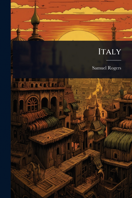 Italy