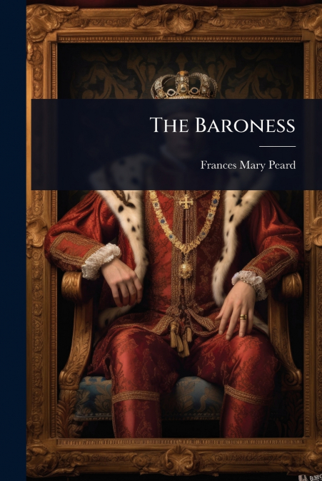 The Baroness