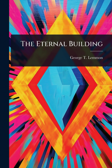 The Eternal Building