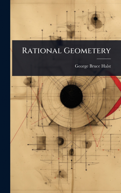 Rational Geometery