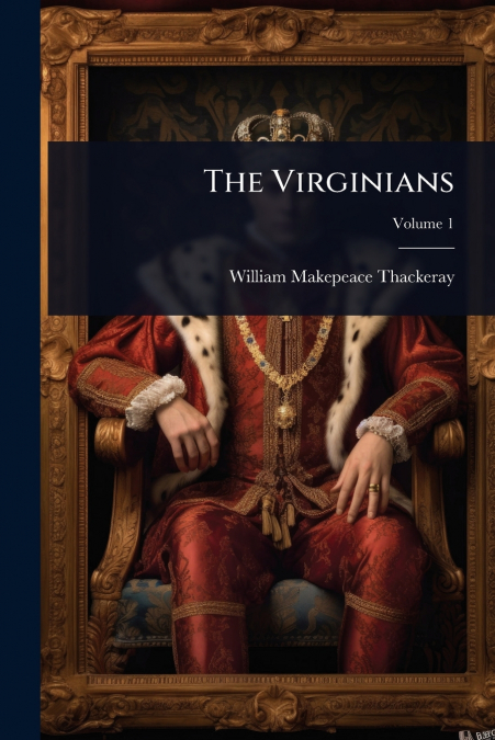 The Virginians
