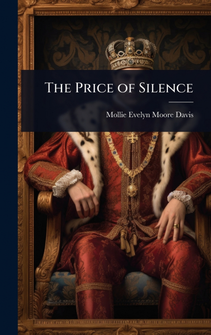 The Price of Silence
