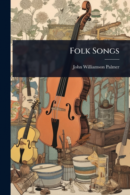 Folk Songs
