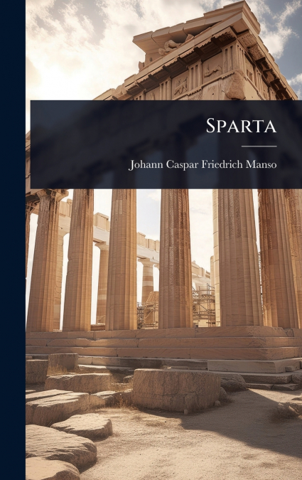 Sparta