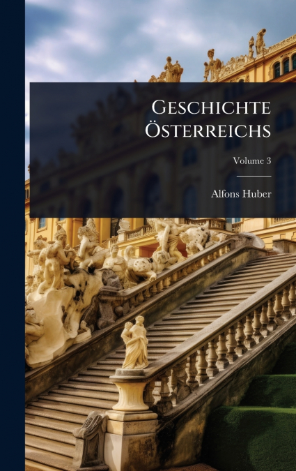 Geschichte Ãsterreichs