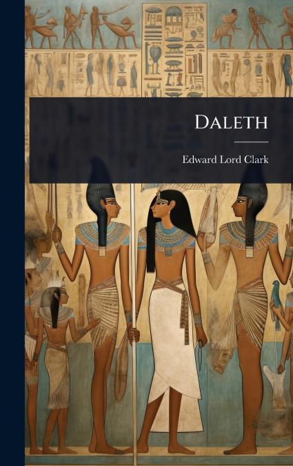 Daleth