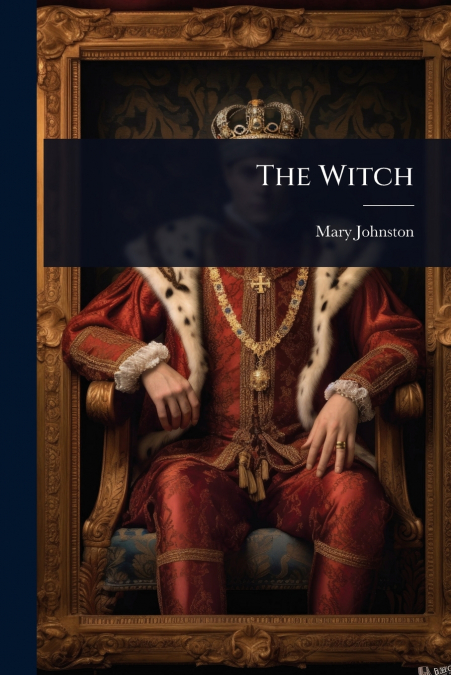 The Witch