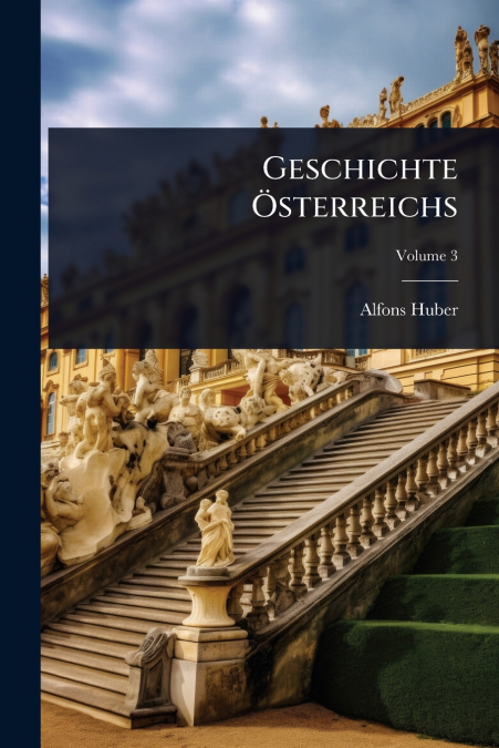 Geschichte Ãsterreichs