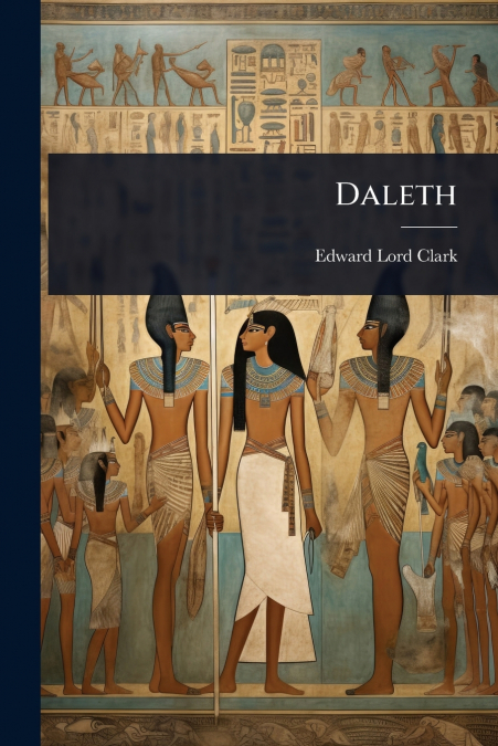 Daleth