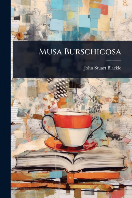 Musa Burschicosa