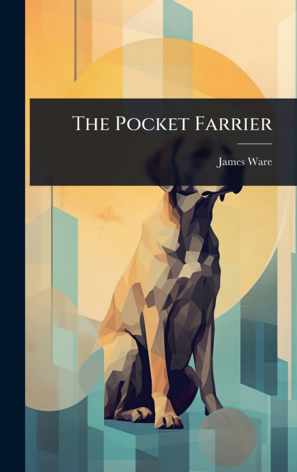 The Pocket Farrier