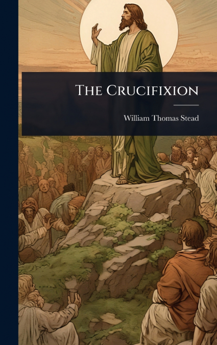The Crucifixion