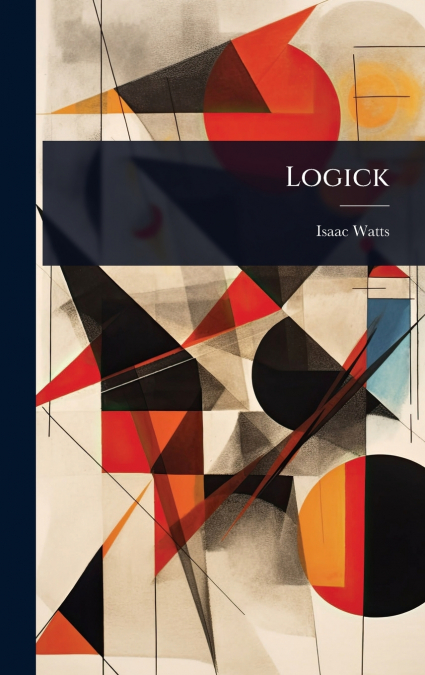 Logick
