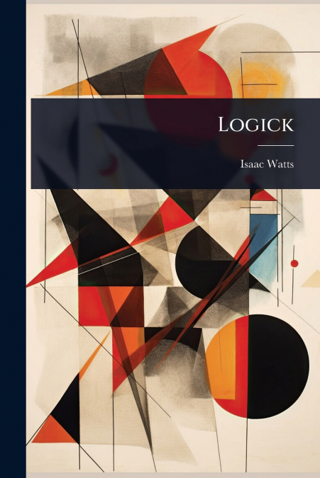 Logick