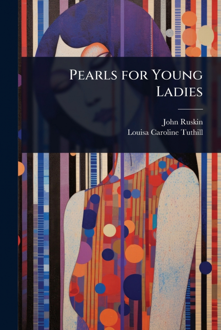 Pearls for Young Ladies