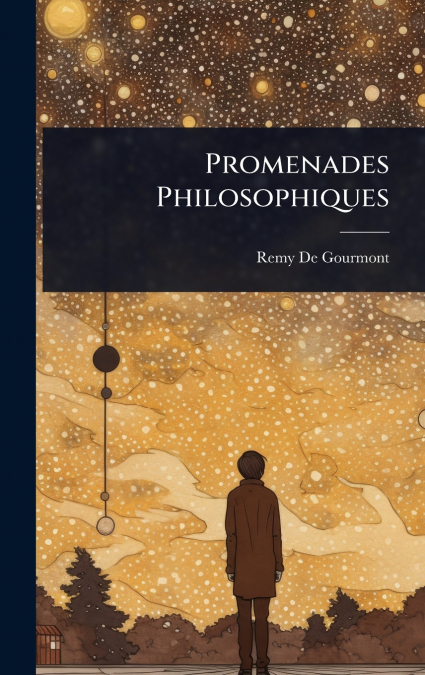 Promenades Philosophiques