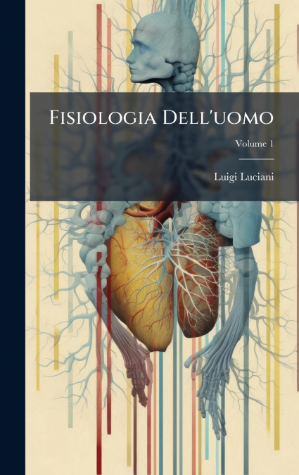 Fisiologia Dell’uomo