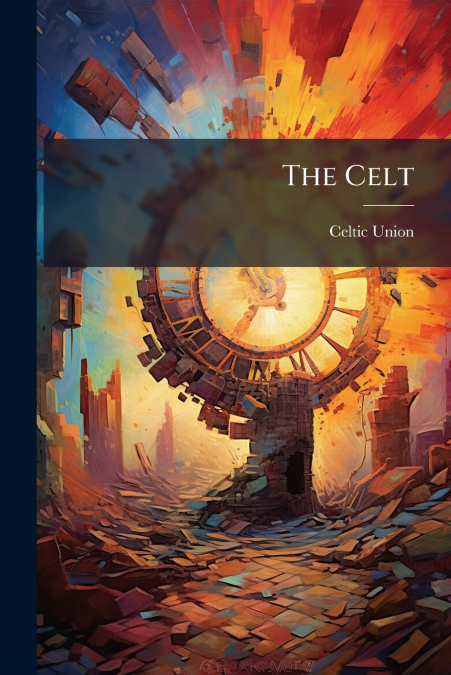 The Celt
