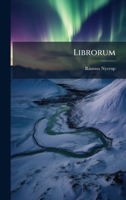 Librorum