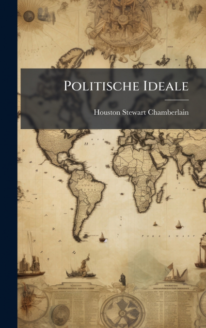 Politische Ideale