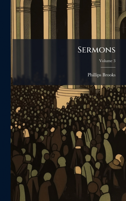 Sermons