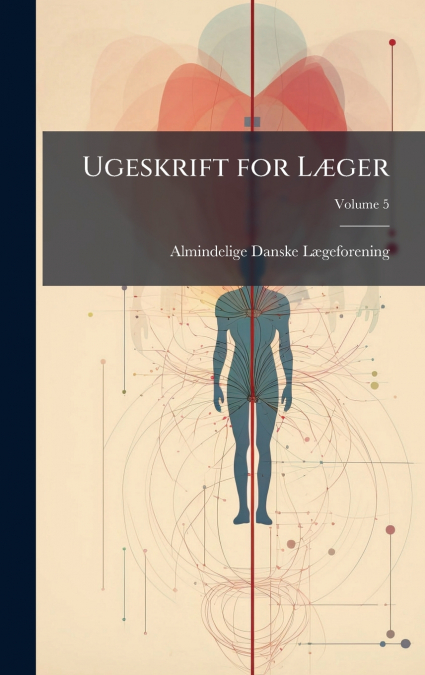 Ugeskrift for LÃ¦ger