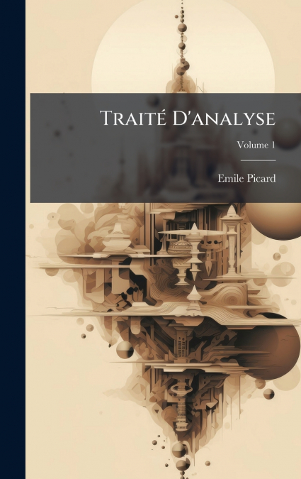 TraitÃ© D’analyse